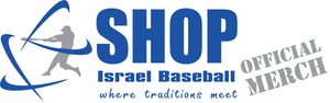 Team Israel Baseball